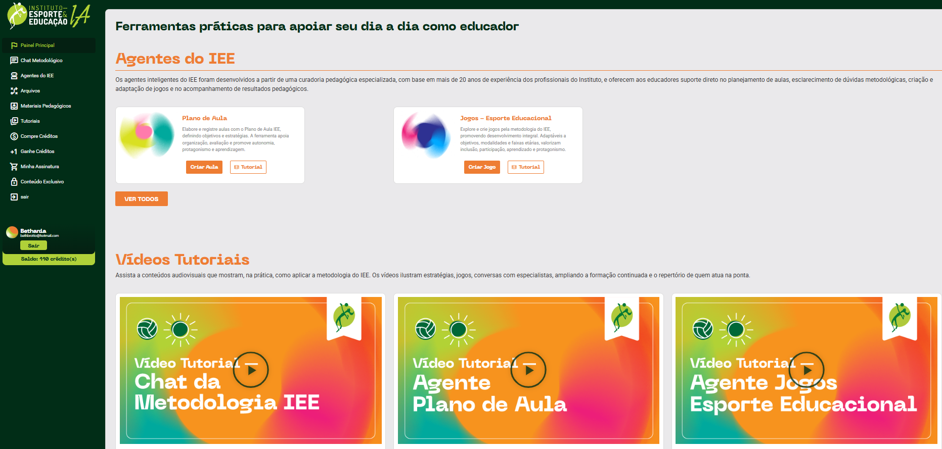 Tela inicial Agentes.png